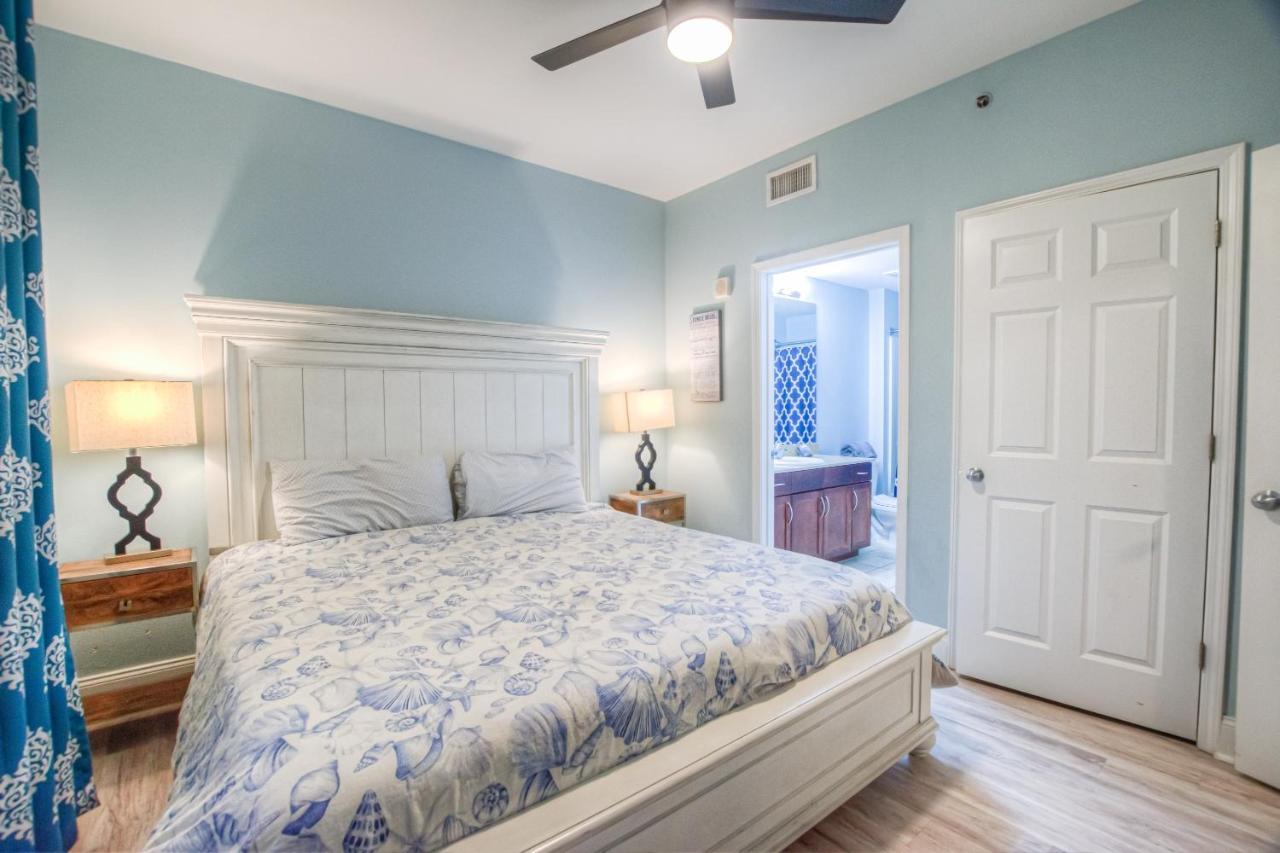 Laketown Wharf 1435 By Aneliya Panama City Beach Extérieur photo